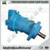 2014 Hot Sale High Quality A7V hydraulic pump,piston pump,hydraulic pump repair kit
