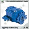 2014 Hot Sale High Quality PVH hydraulic pump,piston pump,hydraulic pumps for heavy machinery