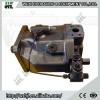 Wholesale Newest Good Quality A10VSO/A10VO china hydraulic pump,single piston pump