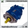 2014 Hot Sale High Quality PVH hydraulic pump,piston pump,different types hydraulic pumps