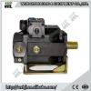 Gold Supplier China A4VSO180 hydraulic pump,piston pump,commercial hydraulic pump