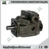 High Quality A4VSO40 piston type hydraulic pump,piston pump,piston type hydraulic pump #1 small image