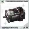 Wholesale Newest Good Quality A10VSO/A10VO china hydraulic pump,piston pump, plunger pump