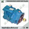 2014 Hot Sale High Quality PVH piston pump,piston hydraulic pump #1 small image