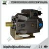China Wholesale Market A4VSO500 hydraulic pump,piston pump,industrial hydraulic pumps
