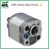 Top quality CBK-F200 gear pumps wholesale