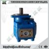 2014 High Quality P7600 gear pump price gear pump,hydraulic gear pump,gear pumps hydraulic oil