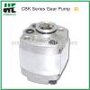 High Quality CBK-F200 commercial gear pump