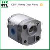 China hot sale CBK1 gear pump kit