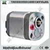 2014 High Quality CB-E gear pump price gear pump,hydraulic gear pump,mini gear oil pump #1 small image