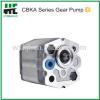 China manufacturer CBKA rotary gear pump #1 small image