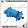 2014 Hot Sale High Quality A6V hydraulic pump,piston pump,rexroth hydraulic drive motor #1 small image