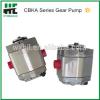 Price of high quality CBKA gear pumps #1 small image