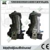 2014 Hot Sale High Quality A6V hydraulic pump,piston pump,motor hydraulic grab