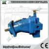 China Professional A6V hydraulic pump,piston pump,axial piston hydraulic motor