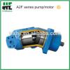 Top quality A2F107 A2F125 A2F160 A2F200 industrial piston pump for sale