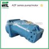 A2F10 A2F12 A2F23 A2F28 A2F45 A2F63 hydraulic plunger micro pump