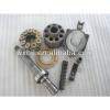 PV092 hydraulic piston pump parts