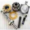 PARKER PV140 hydraulic piston pump parts #1 small image