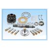EATON 6423 hydraulic piston pump parts