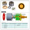 SAUER DANFOSS MPV046 hydraulic piston pump parts