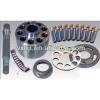 REXROTH A11VO60 hydraulic piston pump parts