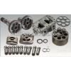 UCHIDA A8V55 hydraulic piston pump parts