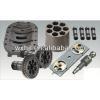 HITACHI EX200-3 hydraulic piston pump parts