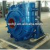 China high quality dredging equipment dredger components dredge pump