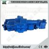 High Quality China Wholesale TA1919 hydraulic piston pump #1 small image