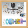 High quality for Eaton 3331 hydraulic pump parts