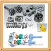 A8V55 A8V80 A8V107 A8V200 Hydraulic bent pump parts