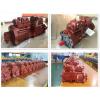 Wholesale for Kawasaki hydraulic pump K3v112dt for Kobelco SK330-6 excavator
