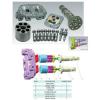Hydraulic piston pump parts for Hitachi HPV102 #1 small image