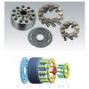 spare parts for Linde HPR75 HPR90 HPR100 HPR130 HPR160 hydraulic pump