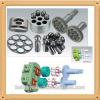 Low price for Uchida A8V115 hydraulic pump parts