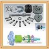 Good price Vickers PVB5 pump parts with Competitived price #1 small image