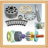 Promotion for Hydraulic pump parts for Kayaba MAG-10