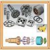 Promotion for Rexroth A6VM series A6VM500/355/200/160/80 Hydraulic pump parts