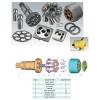 Good price for Rexroth A7VO172 Hydraulic bent pump parts