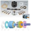 Hot New High Quality Eaton 78462 Hydraulic Pump Parts Shanghai Supplier