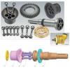 Volvo F11-28 Hydraulic pump spare parts Factory price
