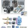 High quality Hitachi EX200 - 3 EX200 - 2 Hydraulic Pump Parts Large Stocks