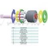 Hawe V30D250 Hydraulic pump spare parts #1 small image