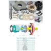 Low price for Hawe V30D95 Hydraulic pump spare parts #1 small image