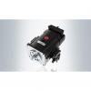  Rexroth piston pump A4VG180HD/32+A4VG125HD/32+A10VO28DR/31-K #2 small image