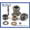 EATON 74318 CYLINDER BLOCK 74318 PISTON SHOE 74318 RETAINER PLATE 74318 BALL GUIDE