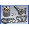 Rexroth A2FO160 CENTER PIN A2FO160 RETAINER PLATE A2FO160 DISC SPRING A2FO160 SOCKET BOLT A2FO160 OIL SEAL