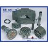 Rexroth A7VO200 RING PISTON A7VO200 CYLINDER BLOCK A7VO200 VALVE PLATE A7VO200 RETAINER PLATE