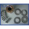 Linde HMF105 retainer plate HMF105 valve plate HMF105 hydraulic pump spare parts
